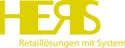 HERS GmbH 
