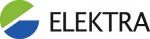 ELEKTRA Gesellschaft für elektrotechnische Geräte mbH ELEKTRA GmbH