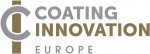 innoCoating Europe BV Beschichtung mit Flüssigmetall