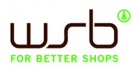 WSB Ladenbau WSB Retail Design
